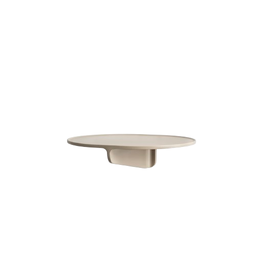 String museumhylla - fler färger