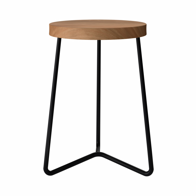 Pall V1 H45 - fler färger