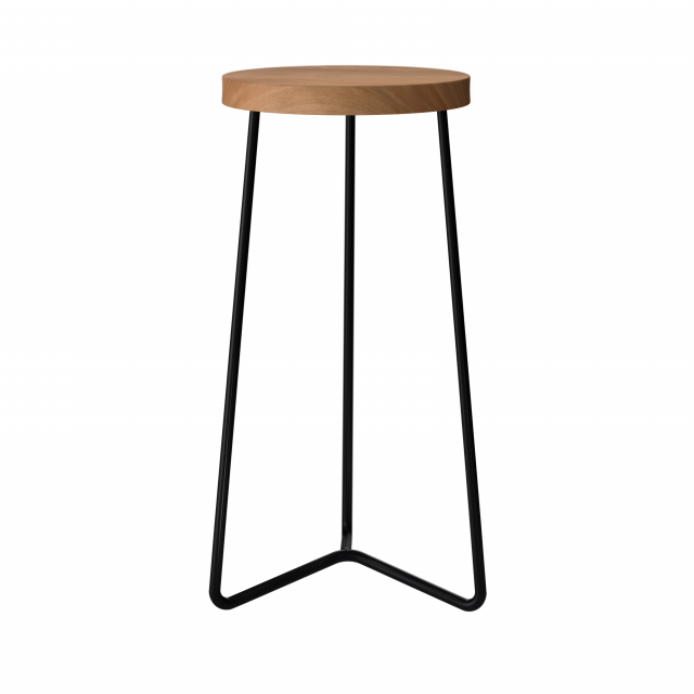 Pall V1 H63 - fler färger