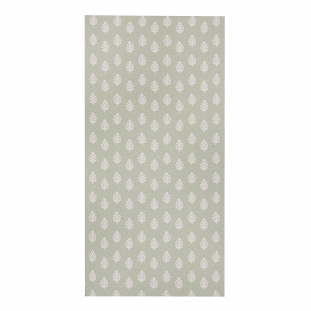 Servetter 10x20 cm, 16-pack - neem