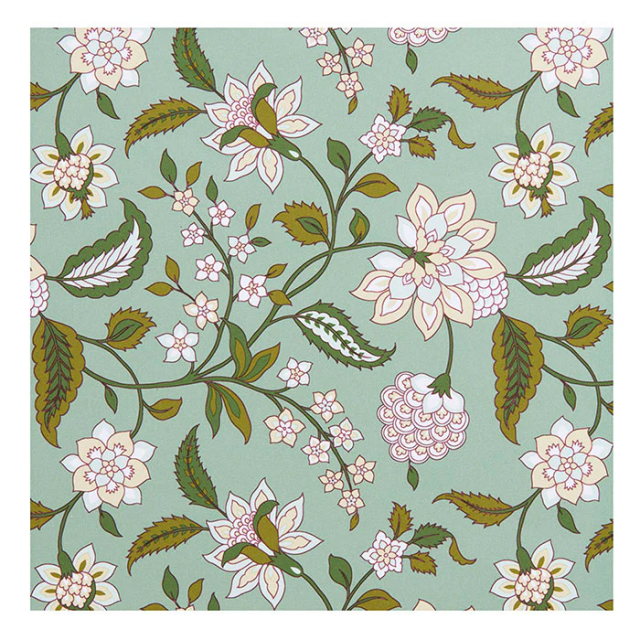 Servetter 20x20 cm, 50-pack - divya ivy