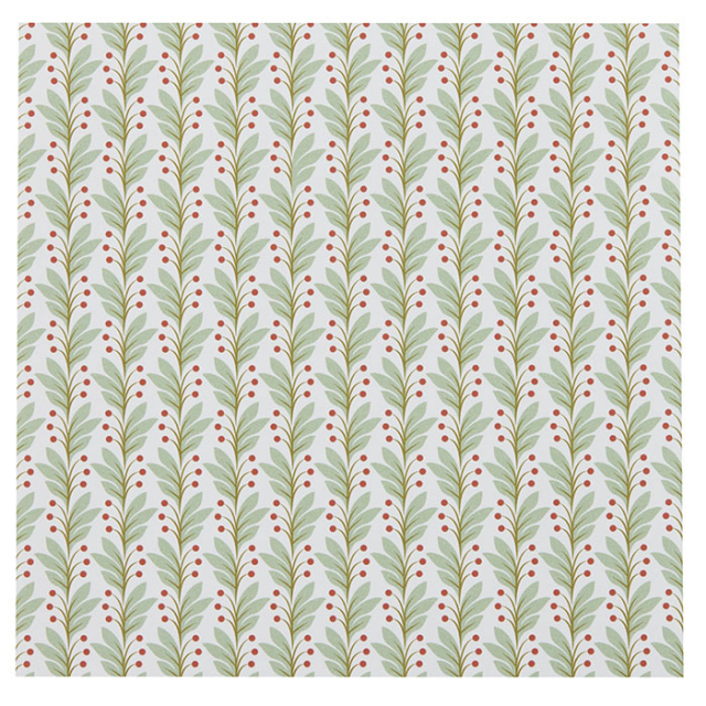 Servetter 20x20 cm, 50-pack - naya ivy