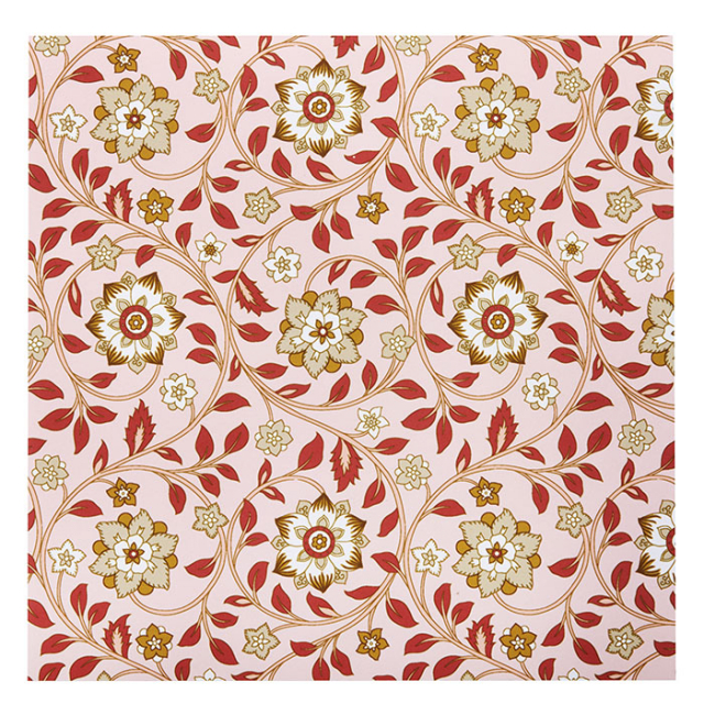 Servetter 20x20 cm, 50-pack - roja peach