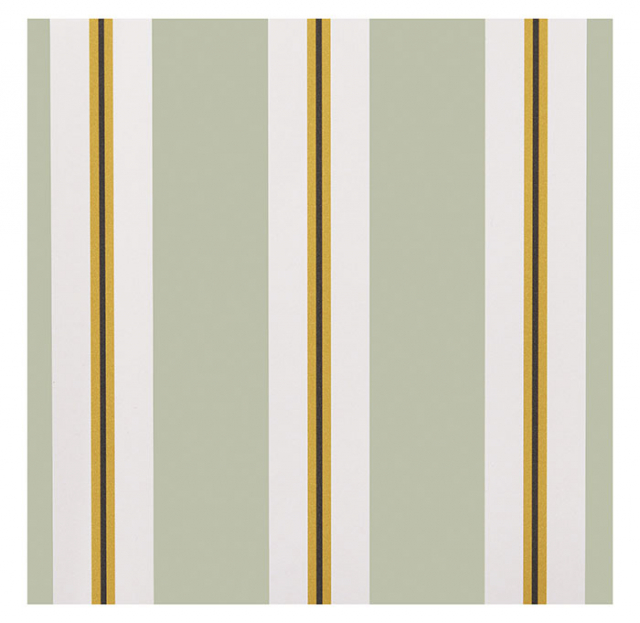 Servetter 20x20 cm, 50-pack - verona ivy