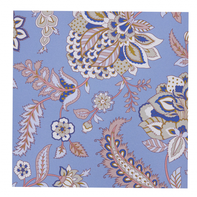 Servetter 20x20 cm, 50-pack - yamini riviera