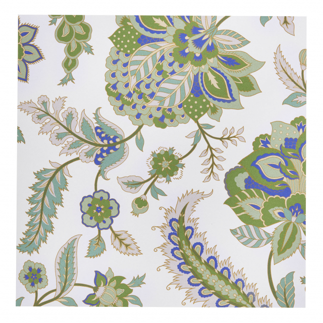Servetter 20x20 cm, 50-pack - yamini moss