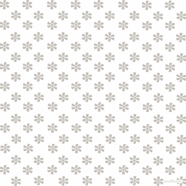 Servetter 40x40 cm, 50-pack - linen