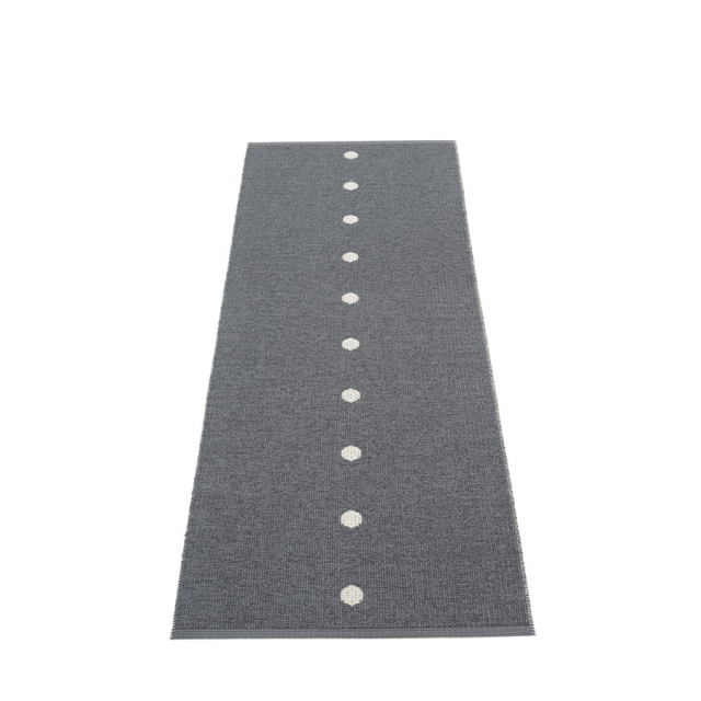 Peg matta - granit/fossil grey