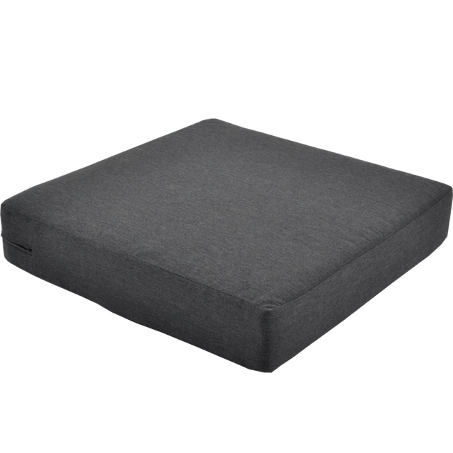 Royal sittdyna, Water Repellent - skiffer