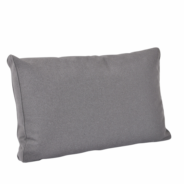 Royal ryggdyna, allväders - grey