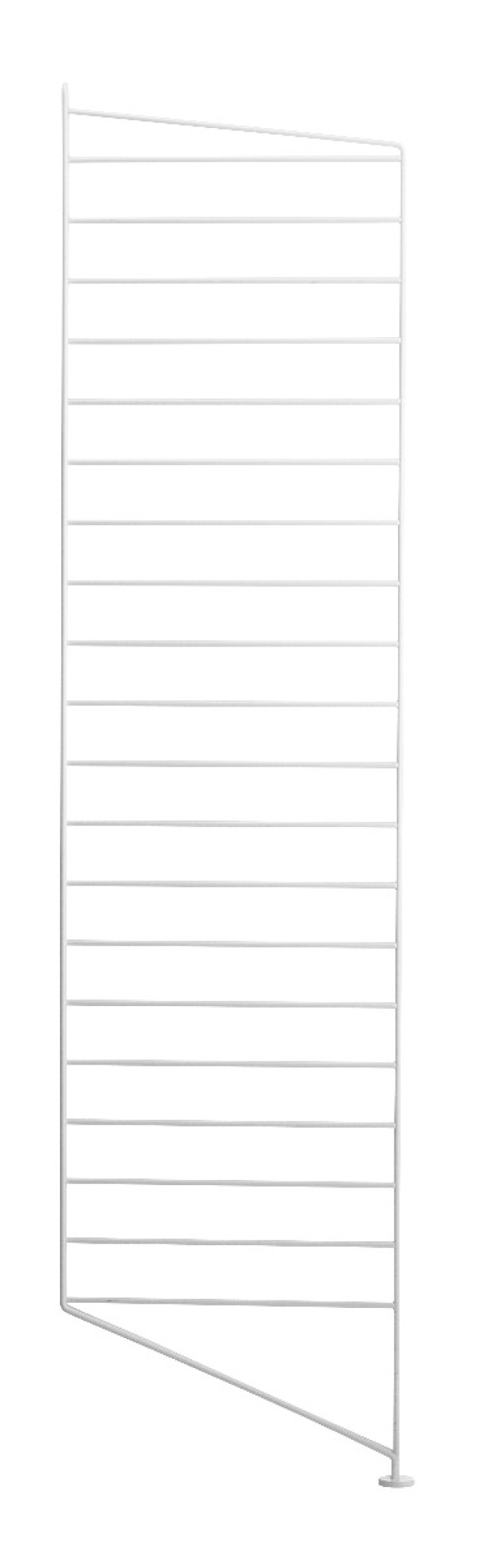 String golvgavel 115x30 cm - flera val