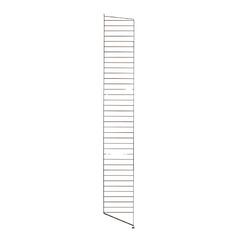 String golvgavel 200x30 cm - flera val