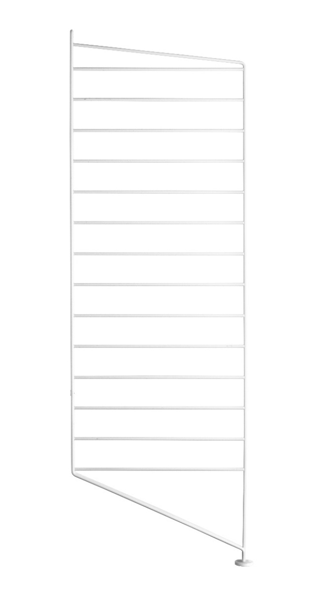 String golvgavel 85x30 cm - flera val