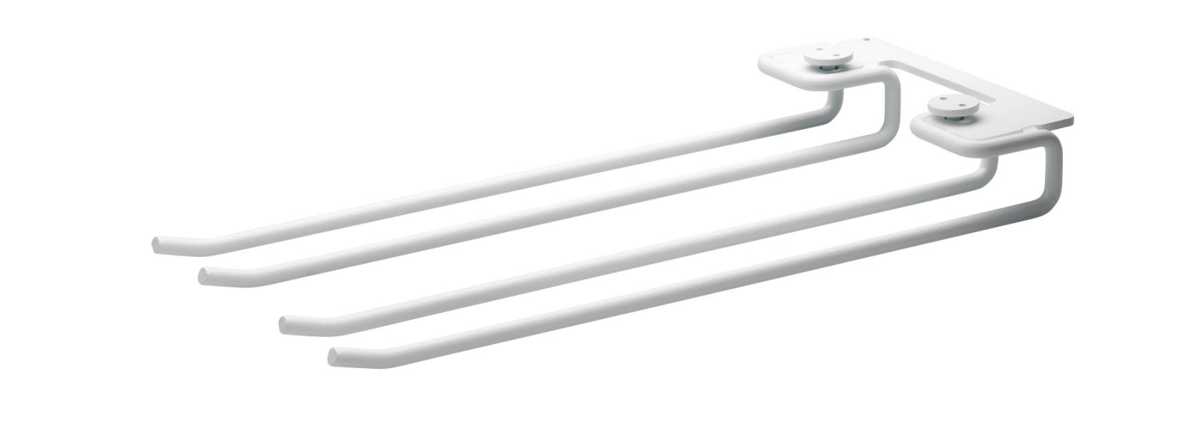 String spjut 30 cm - flera färger