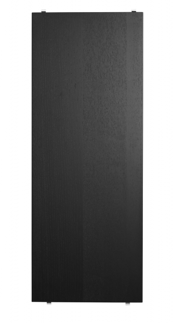 String hyllplan 78x30 cm, 3-pack - flera färger