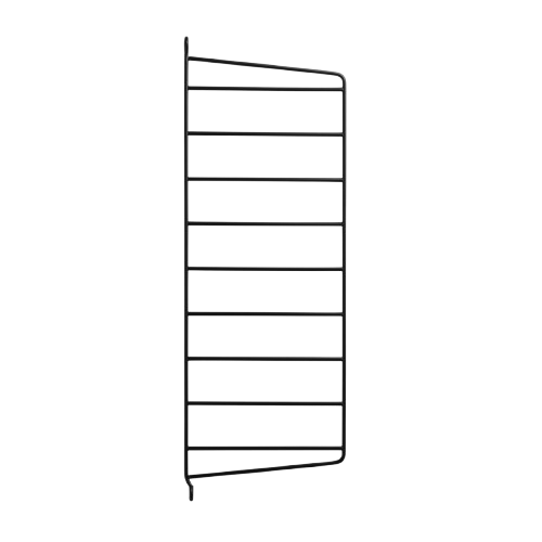 String väggavel 50x20 cm - flera val