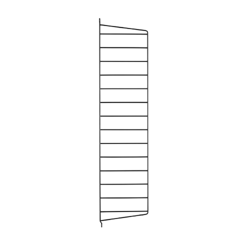 String väggavel 75x20 cm - flera val