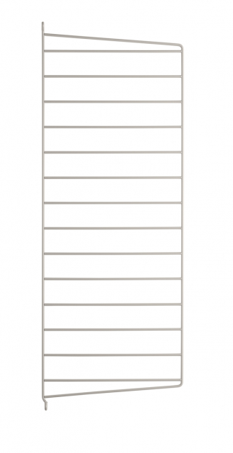 String väggavel 75x30 cm - flera val