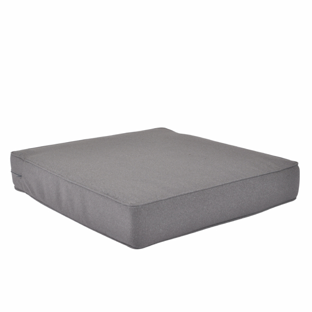 Royal sittdyna, allväders - grey