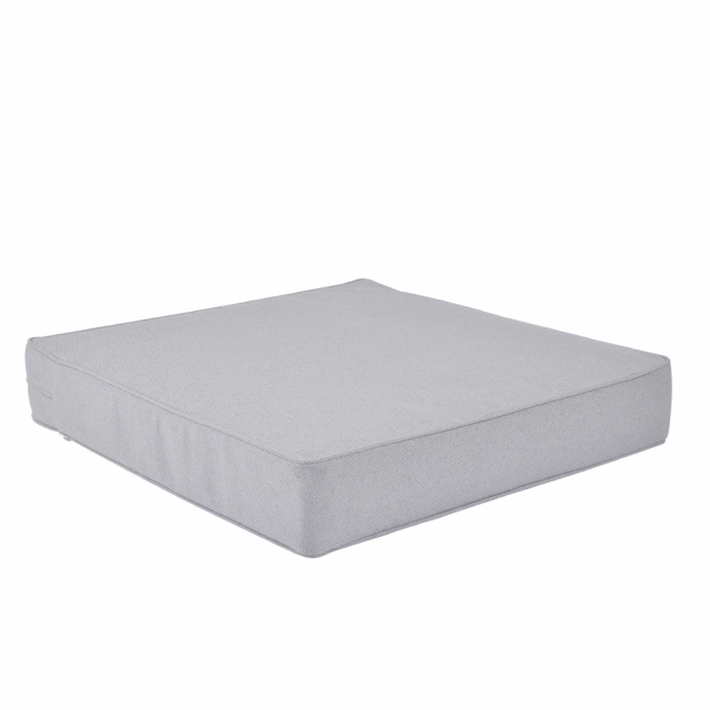 Royal sittdyna, allväders - light grey