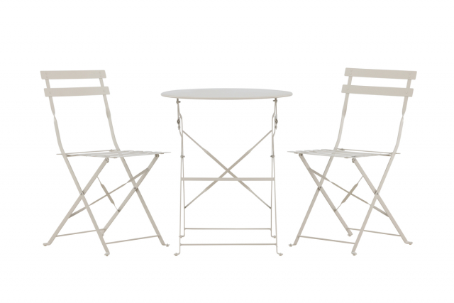 Tao caféset - beige