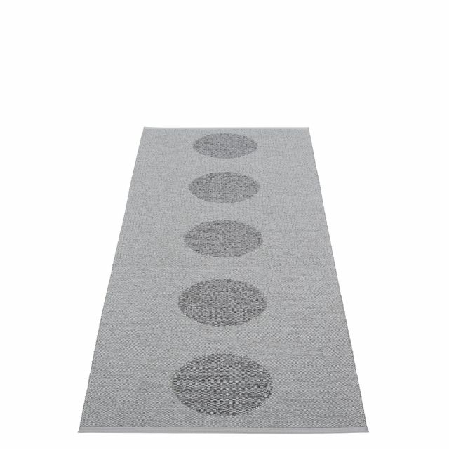 Vera 2.0 Bio matta - grey/granit metallic