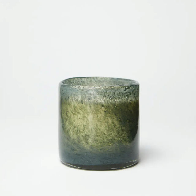 Copenhagen doftljus - guerlain