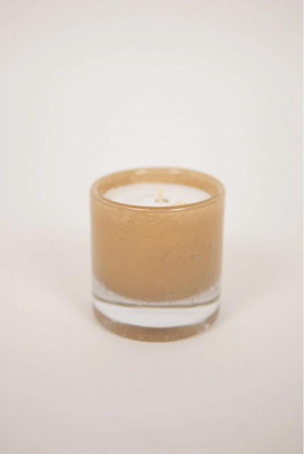 Madeira doftljus - pear & fig
