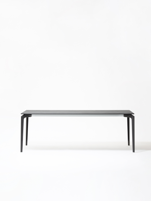 AllSize bord förlängningsbart keramik - fler storlekar/färger