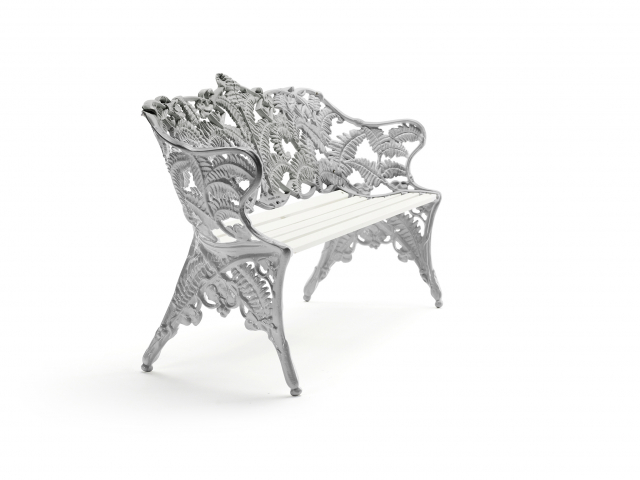 Classic soffa - flera färger