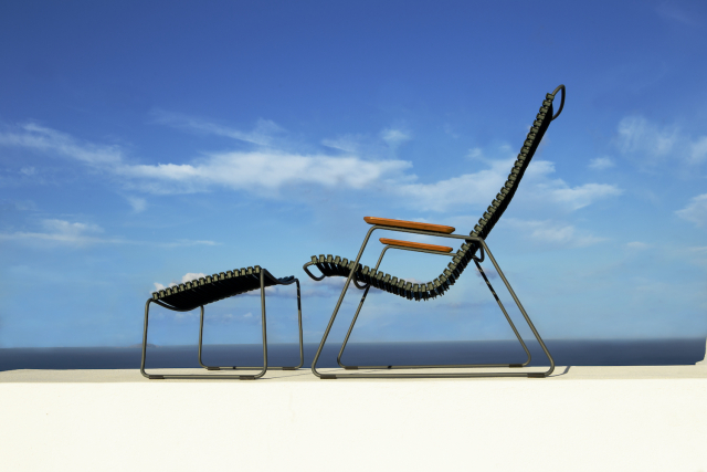 Click fotpall - fler färger