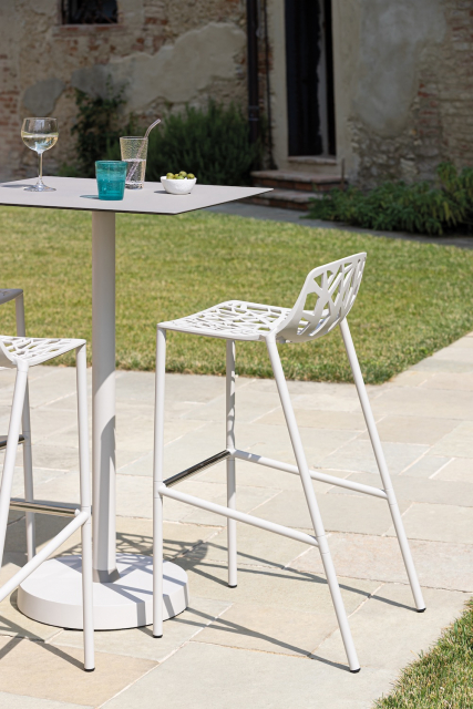 Forest barstolar - flera storlekar/färger