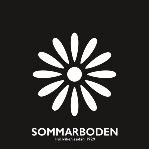 Presentkort 500 kr