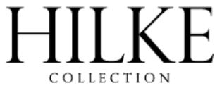 HILKE Collection 