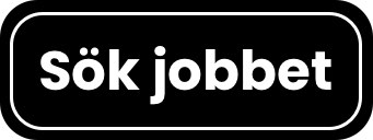 Sök jobbet nu