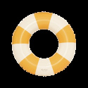 Anna badring 60 cm - sunset