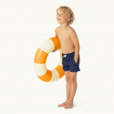 Anna badring 60 cm - sunset