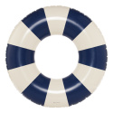Celine badring 120 cm - cannes blue