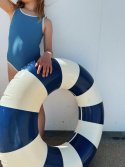 Celine badring 120 cm - cannes blue