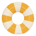 Celine badring 120 cm - sunset 