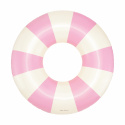 Sally badring 90 cm - bubblegum