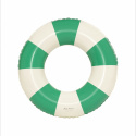 Sally badring 90 cm - jungle 