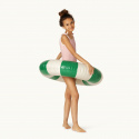 Sally badring 90 cm - jungle 