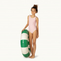 Sally badring 90 cm - jungle 