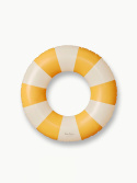 Sally badring 90 cm - sunset