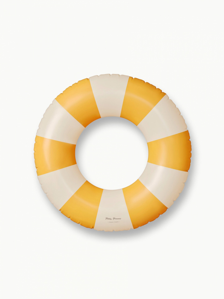 Sally badring 90 cm - sunset i gruppen Trädgård / Pooltillbehör hos Sommarboden i Höllviken AB (06202101SS)