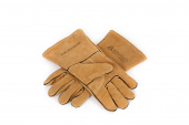 BBQ Gloves / handskar