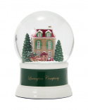 Lexington Snöglob - multi