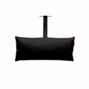 Headdemock pillow - svart