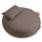 Pupillow - sandy taupe